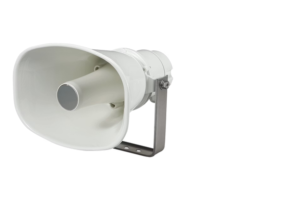 ACC-SPEAKER-2 IP Horn Speaker that integrates with ACC 