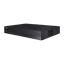 ARN-810S 8ch 8M 60Mbps PoE PoE budget max 65W, no HDD