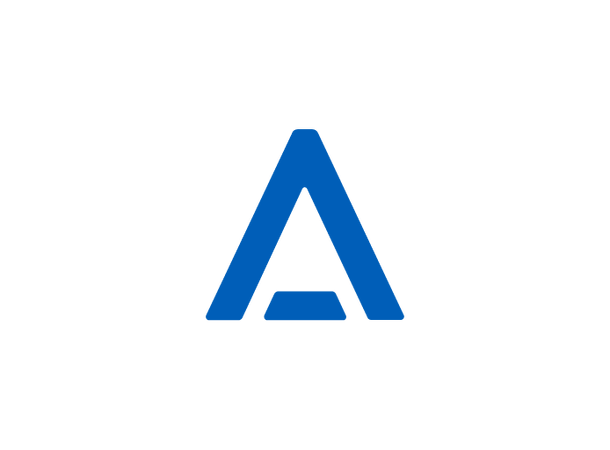 AWA-CLD-STR-335-1Y Alta Cloud Storage License 335 Day 1 y 