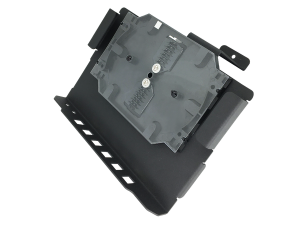 Aetek AT-303-V2 Fiber Splice Tray 
