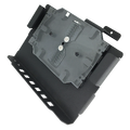 Aetek AT-303-V2 Fiber Splice Tray