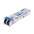 Aetek SFP-SX-02 MMF Gigabit SFP Transceiver 2km