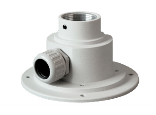 Alta ACQ-PEN-HEA Pendant head for Alta 360, white 