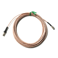 CBL5M-1001 5 m (16 ft) HD BNC Cable for H5A Modular