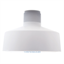 H6SL-MT-NPTA1 Pendant NPT adapter for H6SL Dome Camera