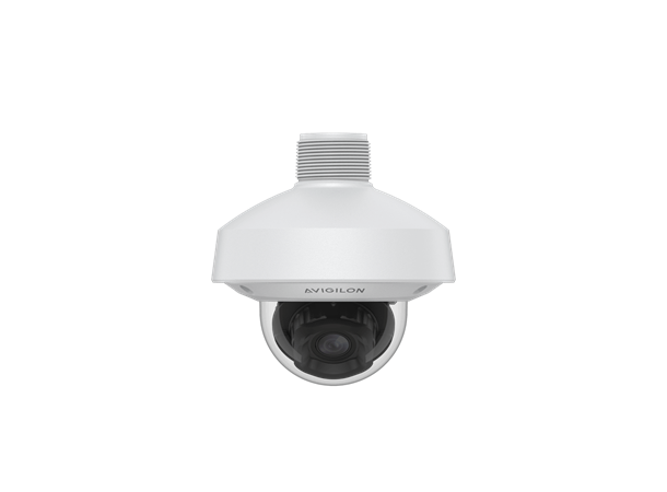 H6SL-MT-NPTA1 Pendant NPT adapter for H6SL Dome Camera 