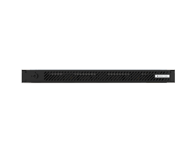 HE700R-64TB Husky IVO 700 Rack mount, Win10, 4x16TB 