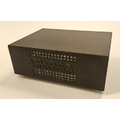 HT Mini NVR101 J6412/8GB Ram/256GB SSD/Pre-conf