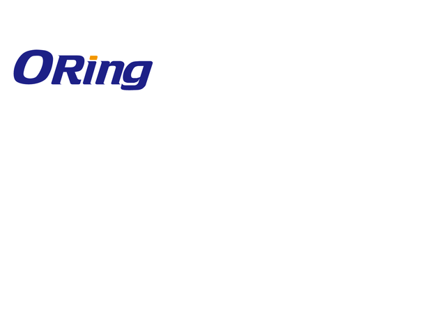 IGAR-1004-D5G 5G router 