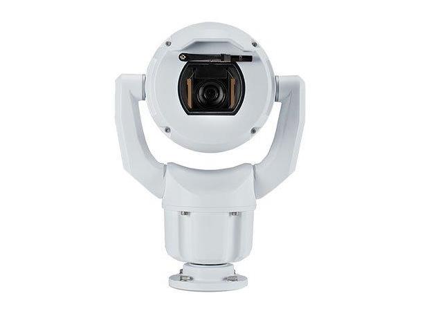 MIC-7504-Z12WR PTZ 8MP 12x IP68 enhanced white 