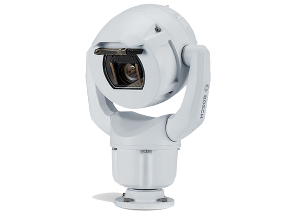 MIC-7504-Z12WR PTZ 8MP 12x IP68 enhanced white 