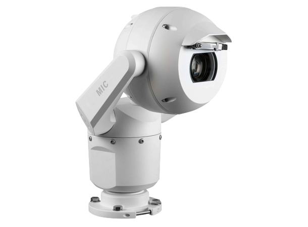 MIC-7522-Z30WR PTZ 2MP 30x IP68 enhanced white 