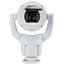 MIC-7522-Z30WR PTZ 2MP 30x IP68 enhanced white