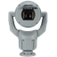 MIC-7602-Z30GR-OC PTZ 2MP 30x IP68 enhanced grey OC