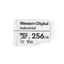 MSD-256G MicroSD card 256GB