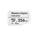 MSD-256G MicroSD card 256GB