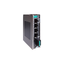Moxa EJS-04 Industrial EtherCAT junction 4ports