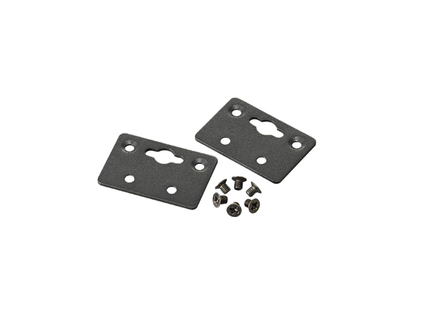 Moxa WK-25 Wall-mounting Kit 