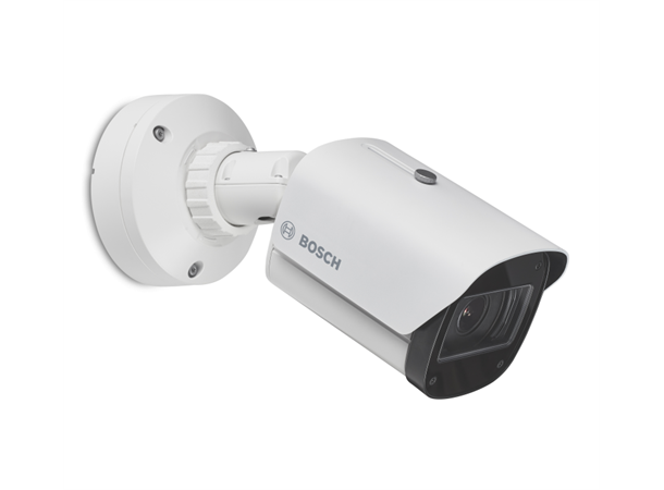 NBE-7702-ALX 2MP HDR X IR IVA IP66/67 IK10 4.7-10mm 