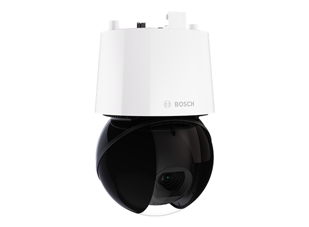 NDP-7602-Z40L PTZ 2MP 40x IR IP66 pendant 
