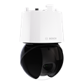 NDP-7602-Z40L PTZ 2MP 40x IR IP66 pendant