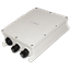 NPD-9501-E Midspan 1-port 95W outdoor