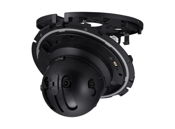 PNM-9022V 4x2MP 180/209º IP66 IK10 3.6mm 
