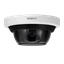 PNM-9085RQZ1 4x5MP PTRZ IR IP66 IK10 4.13~9.4mm