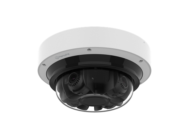 PNM-C16083RVQ 4x4MP AI IR IP66 IK10 3.3~5.7mm 