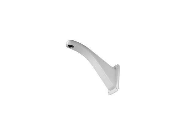 Pelco IWM-SR Wall Mount Sarix(TM) IE-P for dome 