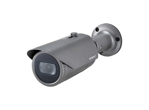 Qno 60r 2 0mp 3 2 10mm Ir Led Motorized V F I O Ip66 Ik10 Wdr 1db Hatteland Technology Sweden