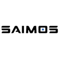 SAIMOS SVA-SCL-3D-S 3D Standard Device, 1 ch, 12m SUP