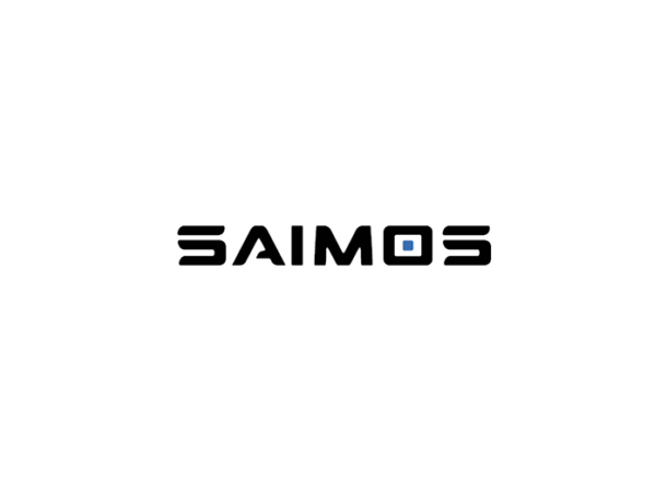 SAIMOS SVA-SCL-3D-UP1 3D Standard Device, 12 SUP only 