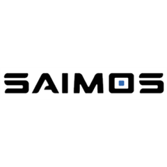 SAIMOS SVA-SCL-3D-UP1 3D Standard Device, 12 SUP only