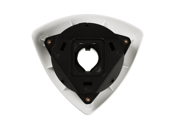 SBL-101C Remote Head Housing for SLA-T2480(A), SLA-T4680(A) 