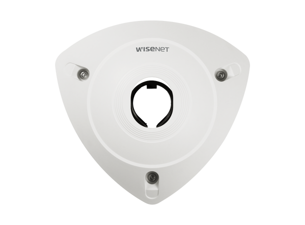 SBL-101C Remote Head Housing for SLA-T2480(A), SLA-T4680(A) 