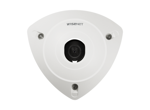 SBL-101C Remote Head Housing for SLA-T2480(A), SLA-T4680(A) 