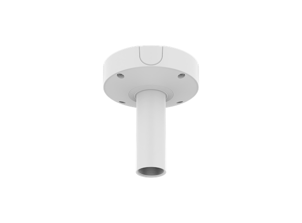 SBP-150CMP Ceiling Mount Pipe 150mm 