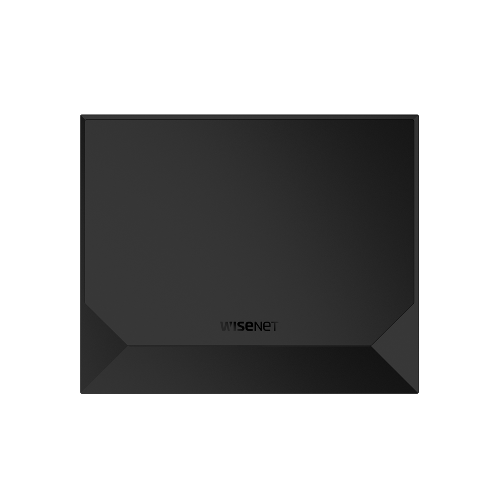 SPD-152, 64ch Network Video Decoder Dual HDMI, UHD, FHD, PoE, 12VDC ...