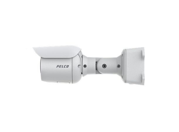 SRXP4-5V10-EBT-IR 5MP 3.4-10.5mm IR IP66/67 IK10 