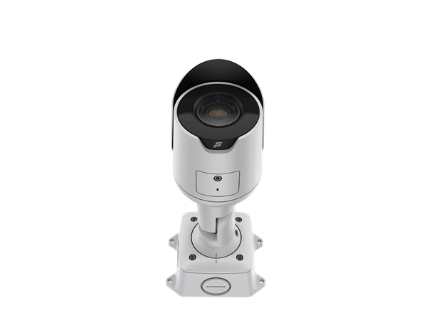 SRXP4-5V10-EBT-IR 5MP 3.4-10.5mm IR IP66/67 IK10 