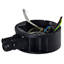 UEBP4FA, parapet bracket ULISSE EVO w/ quick connectors