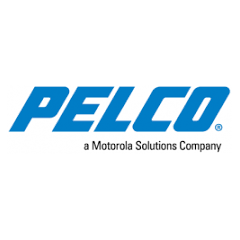 WLMT-1001 Wall Mount for large pendant camera