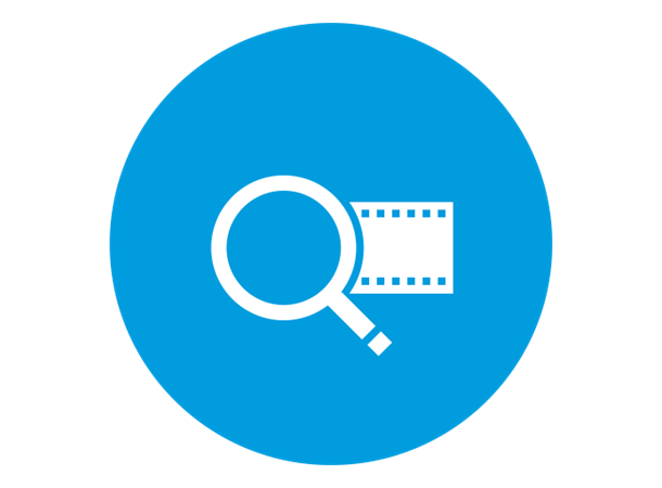 XProtect Rapid REVIEW Base License New license 