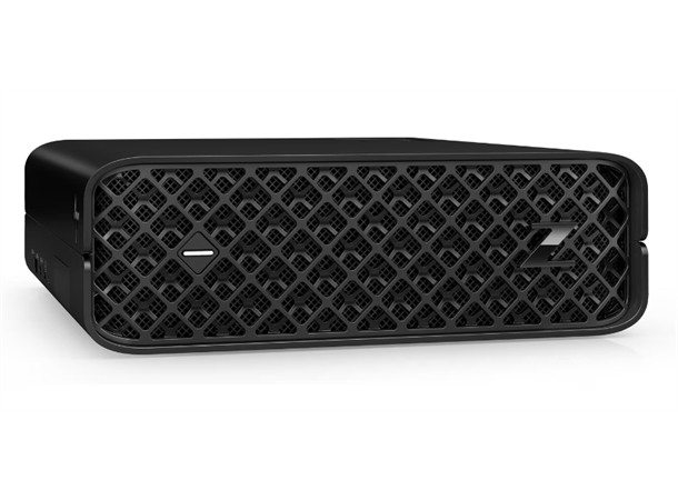 Z2 Mini G9 i5-12500, 256GB, 1x8GB 2x LAN, W11Pro 