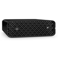 Z2 Mini G9 i5-12500, 256GB, 1x8GB 2x LAN, W11Pro