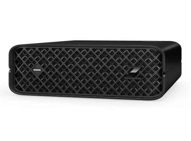 Z2 Mini G9 i5-12500, 256GB, 1x8GB 2x LAN, W11Pro 