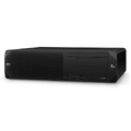 Z2 SFF G1i Ultra5, 256GB, 1x 16GB, A400 Win11Pro, 2x LAN, 4x mDP