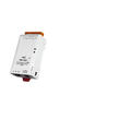 tDS-722i CR Tiny Device Server, PoE, 2 Iso RS-232