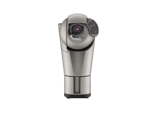 2.0C-H5A-RGDPTZ-DP36 2MP Rugged PTZ camera 